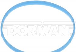 DORMAN 615268