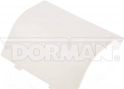 DORMAN 74351