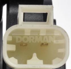 DORMAN 748904