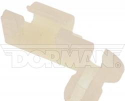 DORMAN 703235