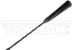 DORMAN 76006