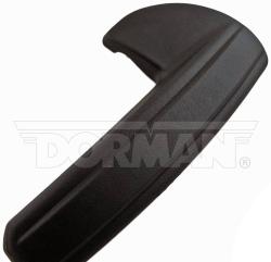 DORMAN 7615205