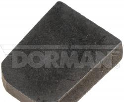 DORMAN 76975