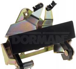 DORMAN 79601