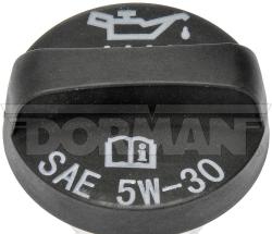 DORMAN 80987