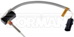 DORMAN 9010003