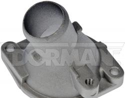 DORMAN 9025067