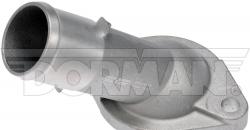 DORMAN 902764