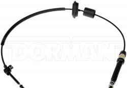 DORMAN 905600