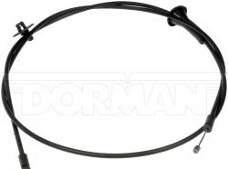 DORMAN 912401