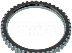 DORMAN 917546