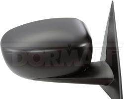 DORMAN 9551029