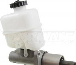 DORMAN M630161