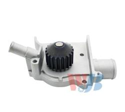 WJB / INMOTION PARTS WU4107