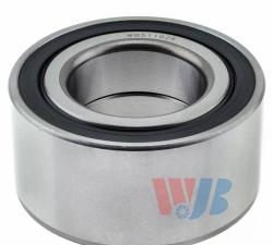 WJB / INMOTION PARTS WB511026