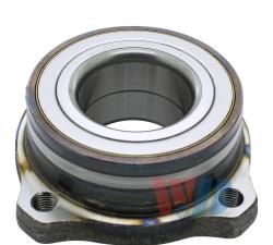 WJB / INMOTION PARTS WA512511