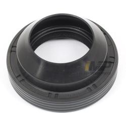 WJB / INMOTION PARTS WS710426