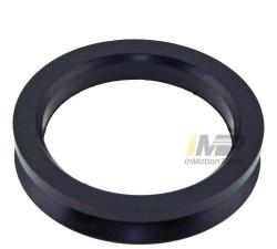 WJB / INMOTION PARTS WS722109