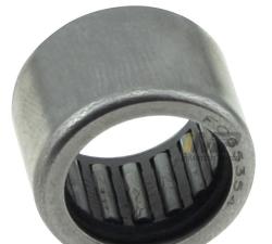 WJB / INMOTION PARTS WRFC65354