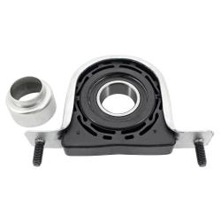 WJB / INMOTION PARTS WCHB4016AT