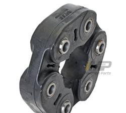 WJB / INMOTION PARTS WDS26117546426