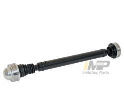 WJB / INMOTION PARTS WDS38124