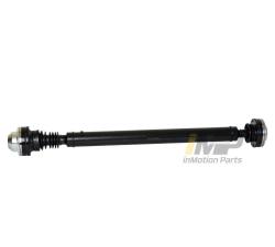 WJB / INMOTION PARTS WDS38142