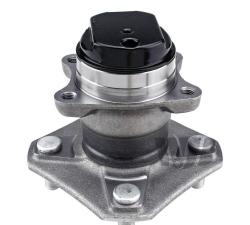 WJB / INMOTION PARTS WA512538