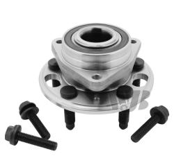 WJB / INMOTION PARTS WA513288HD