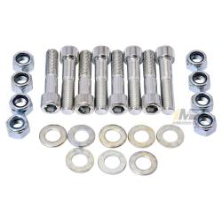 WJB / INMOTION PARTS WDS1294100115