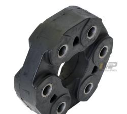 WJB / INMOTION PARTS WDS26112226527