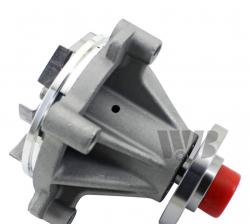 WJB / INMOTION PARTS WU4122