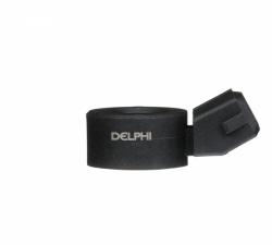 DELPHI AS10266