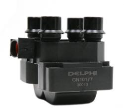 DELPHI GN10177