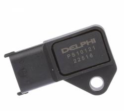 DELPHI PS10121