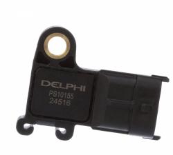 DELPHI PS10155