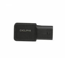 DELPHI PS10244