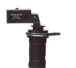 DELPHI SS10205