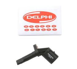 DELPHI SS20069