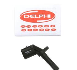 DELPHI SS20070