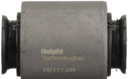 DELPHI TD1773W