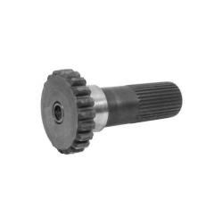 USA STANDARD GEAR USA21860