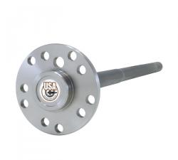 USA STANDARD GEAR USA21703