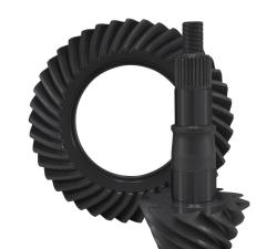 USA STANDARD GEAR ZGF8815