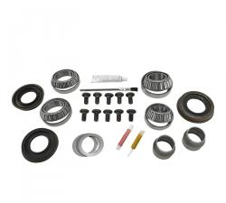 USA STANDARD GEAR USA14171