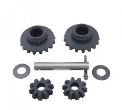 USA STANDARD GEAR USA16168