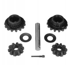 USA STANDARD GEAR USA13297