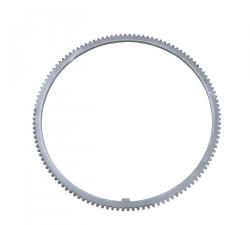 USA STANDARD GEAR USA33217