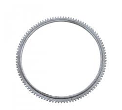 USA STANDARD GEAR USA33223