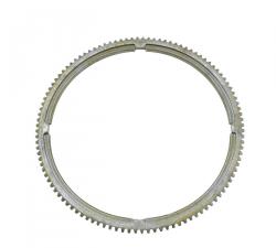 USA STANDARD GEAR USA33227